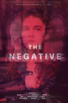 The Negative Trailer