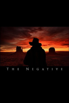 The Negative Trailer