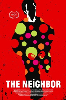 The Neighbor Trailer