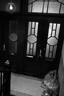 The Neighbor Trailer