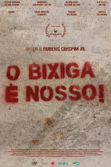 The Neighborhood is Ours! Trailer