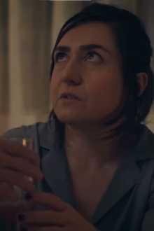 The Neighbour Trailer