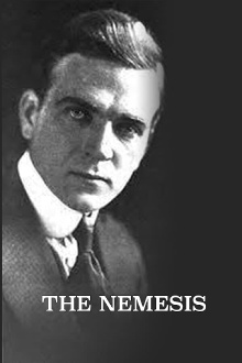 The Nemesis Trailer