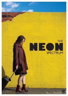 The Neon Spectrum Trailer