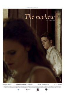 The Nephew Trailer