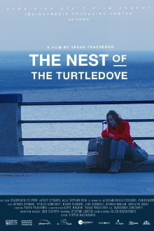The Nest of the Turtledove Trailer