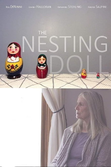 The Nesting Doll Trailer
