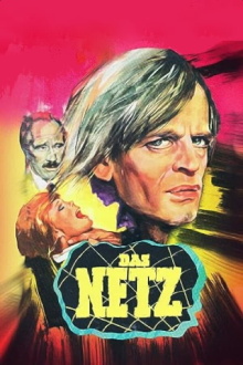 The Net Trailer