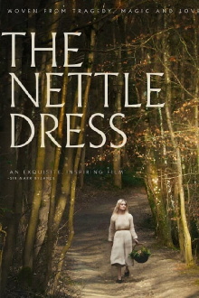 The Nettle Dress Trailer