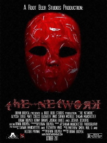 The Network Trailer