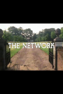 The Network Trailer