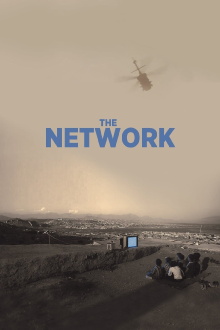 The Network Trailer