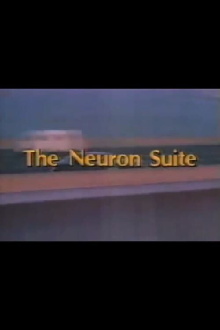 The Neuron Suite Trailer