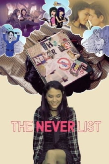 The Never List Trailer