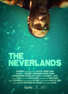 The Neverlands Trailer