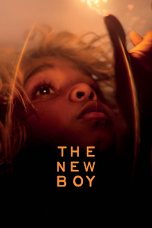 The New Boy Trailer