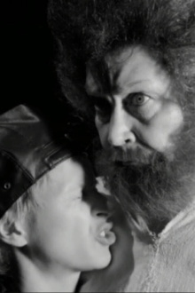 The New Devil of Hellsbottom Trailer