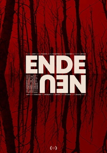 The New End Trailer