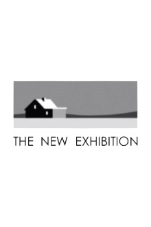 The New Exhibition Trailer
