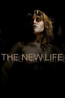 The New Life Trailer