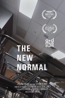 The New Normal Trailer