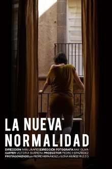 The New Normal Trailer
