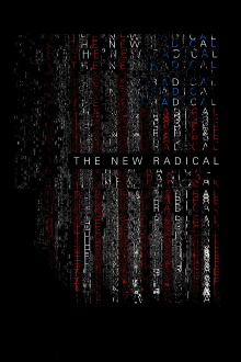 The New Radical Trailer