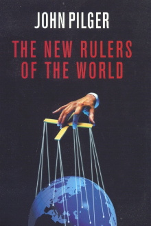 The New Rulers of the World Trailer
