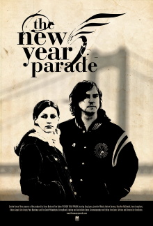 The New Year Parade Trailer