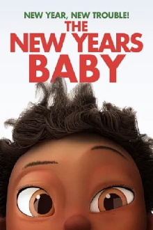 The New Years Baby Trailer