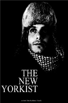 The New Yorkist Trailer