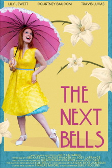 The Next Bells Trailer