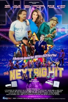 The Next Big Hit Trailer