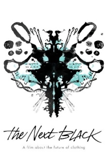 The Next Black Trailer