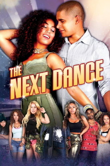 The Next Dance Trailer