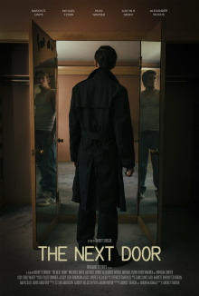 The Next Door Trailer