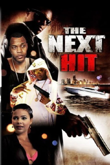 The Next Hit Trailer