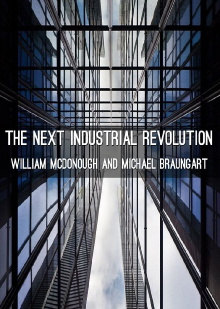 The Next Industrial Revolution Trailer