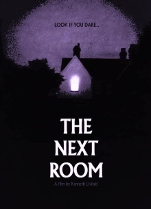 The Next Room Trailer