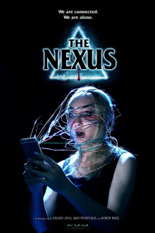 The Nexus Trailer