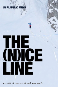 The (N)ice Line Trailer