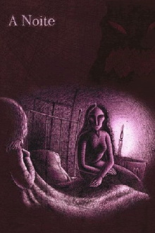 The Night Trailer