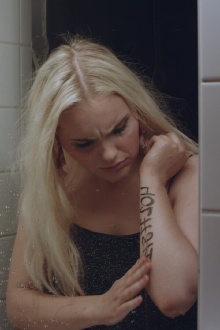 The Night Before Trailer