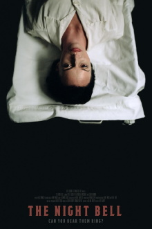 The Night Bell Trailer
