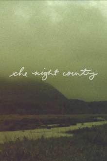 The Night Country Trailer