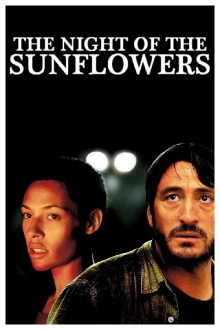 The Night of the Sunflowers Trailer