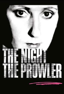 The Night, the Prowler Trailer