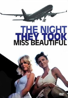 The Night They Took Miss Beautiful Trailer