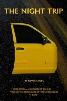 The Night Trip Trailer