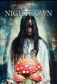 The Nightgown Trailer